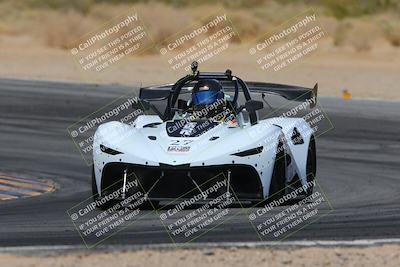 media/Mar-30-2025-Pro Autosports (Sun) [[34ff8f16e0]]/4-Yellow Group/Main Race/